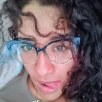 TatiQueenshots profilbillede