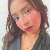 Foto do avatar de LunaSorys