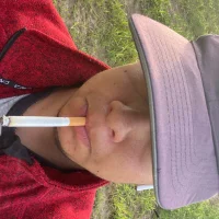 gioMERLO18s profilbillede