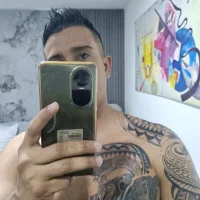 stiven_master's Profile Pic