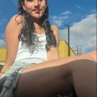 YoungHearXXのプロフィール写真