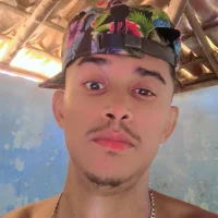 Imagem de avatar de DOUGLAS-santos30