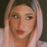 alana-angels