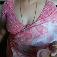 תמונת פרופיל של oviyasree011