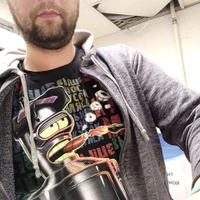 Aroused_Positive's Profile Pic