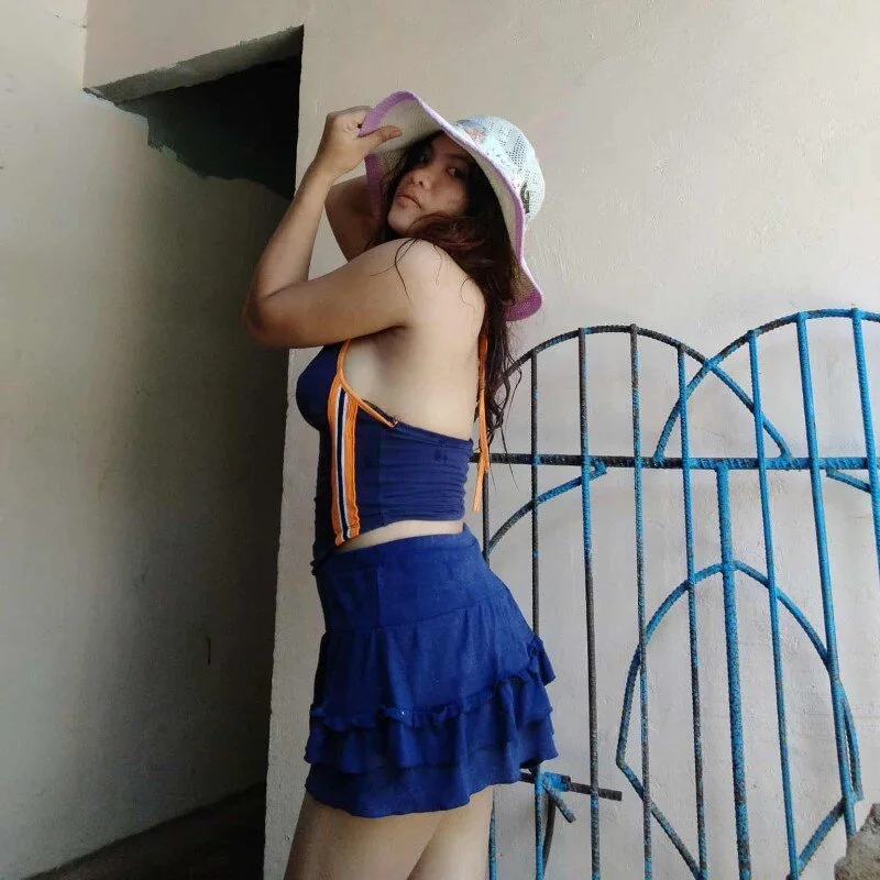 Evianna_hot profile photo