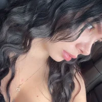 Lauren_nicole Gambar Avatar