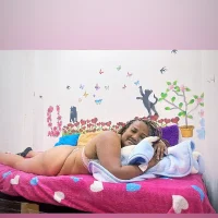 AlbaLatinns profilbillede