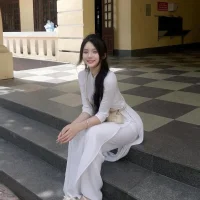 Ảnh đại diện của Heny_LT