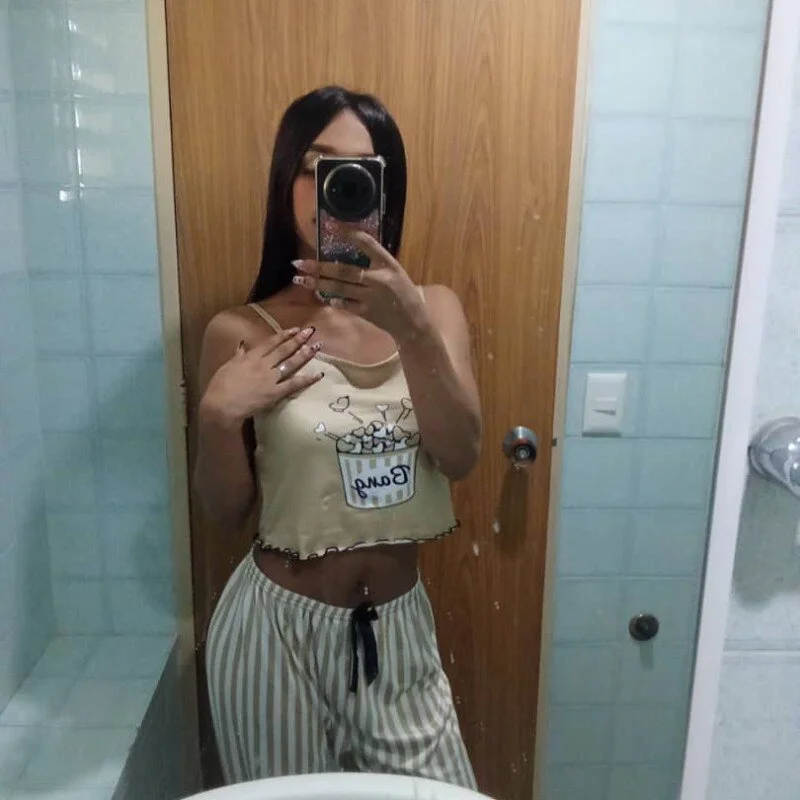 sexyjessicamistres profile photo