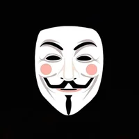 Kevin4400's Profile Pic