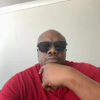 DrewMagic45's Profile Pic
