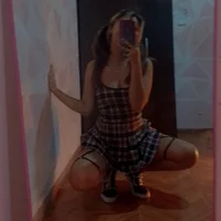 Astartea23568 webcam