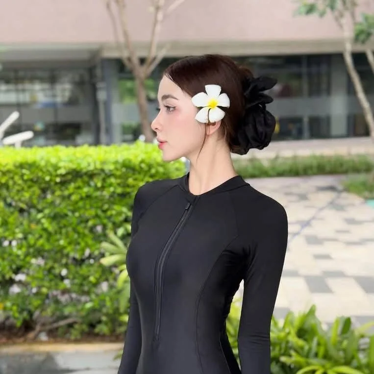 XukaMon profile photo