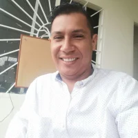 javier_manches's Profile Pic