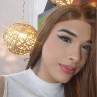 victoria_aleia_: εικόνα άβαταρ