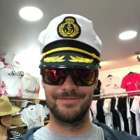 Spitzi_Strizi Profilový obrázek