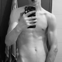 XXXSXEXXX's Offline Chat Room