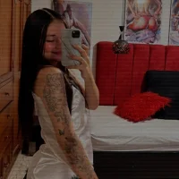 Gambar Profil Sofia-squir