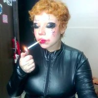 UnholyDoll_
