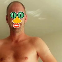 MikeL-31 Adlı Modelin Avatarı