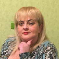 Foto desnuda XXX de SheilaAhSweet