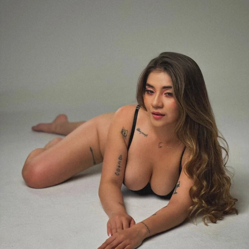 itsaraa profile photo