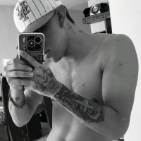 Vite-'s Profile Pic