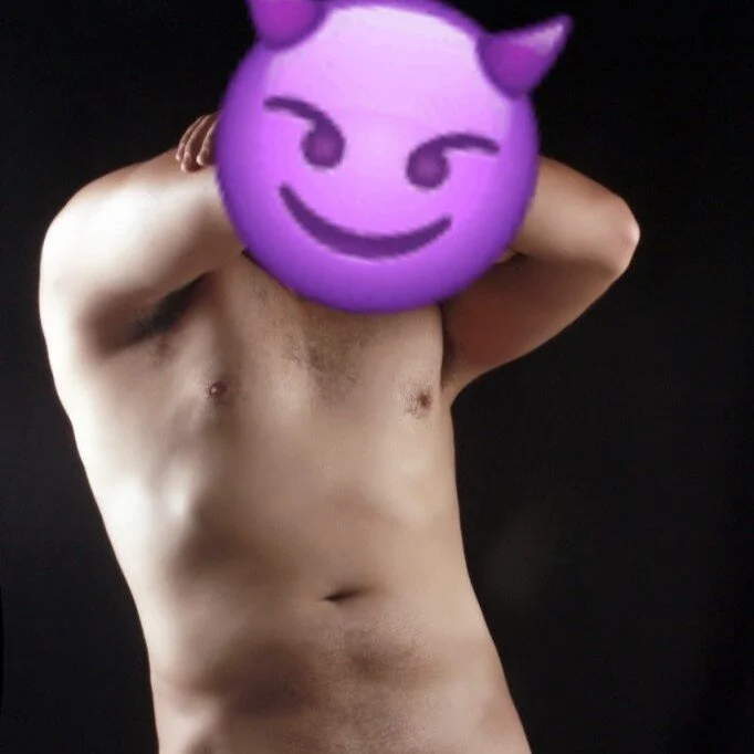 Olivermxl Stripchat profile image