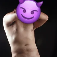 Olivermxl