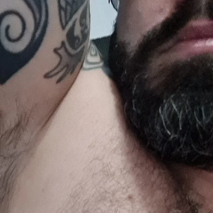 hairybeartopdominant profile photo