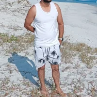 cremosinho_bom의 프로필 사진