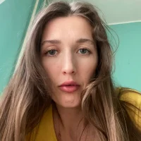 Renyxias profilbillede