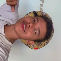 Harry_lov77