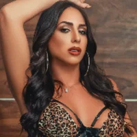 Jhennyferbeatriz's Avatar Photo