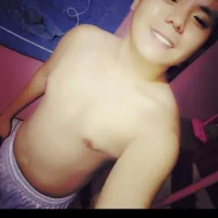 Iamborn4u фото профиля