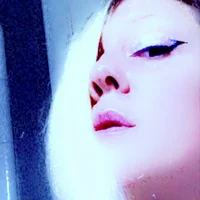 playagurll's Profile Pic