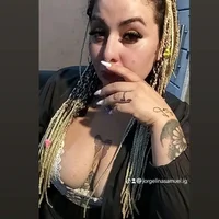 brenditahxxx