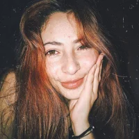 kitty_lolita's Profile Pic