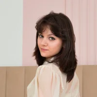 Melancholy_Hill's Profile Pic