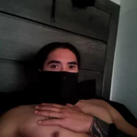 Ảnh Đại Diện Dan_Cr26