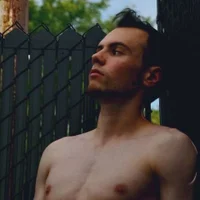 Avidybunnz@xh Poză de profil