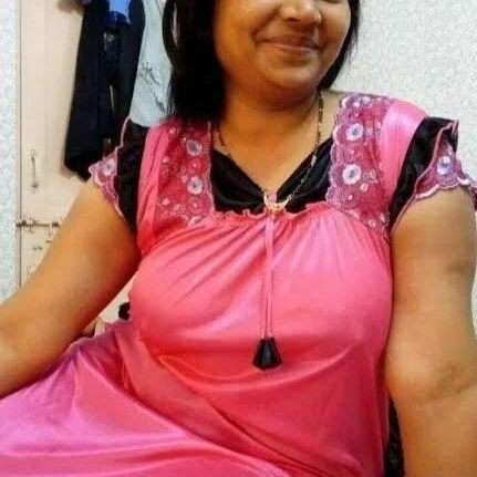 Sexy-Riyaa profile photo