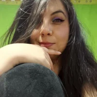 irissex0711s profilbillede