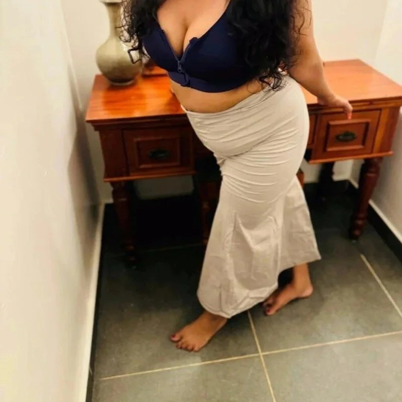 mianikki69 profile photo