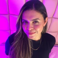 mar_coral Avatarfoto