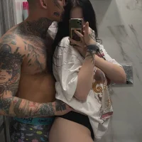 Ảnh đại diện của Andrew_in_Aline