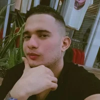 Jax_Thunder avatarbilde