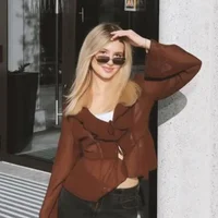 Photo de profil de MelbaStelluti