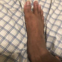 Dddoggystacks 頭像圖片